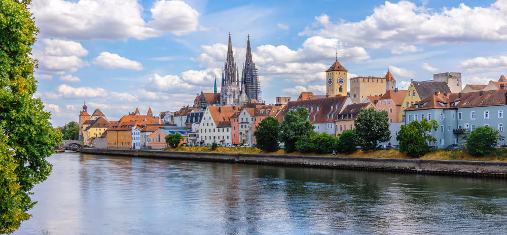 Stiddle Analytics Dashboard