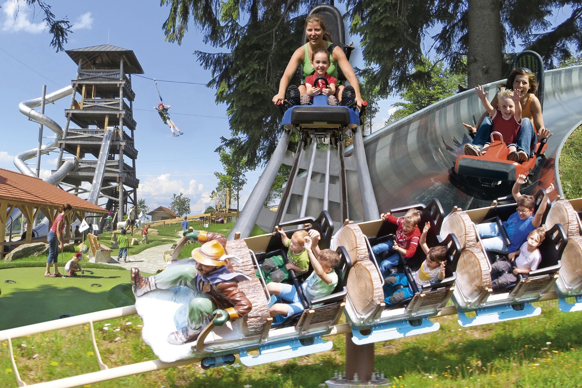 Stiddle Analytics Dashboard