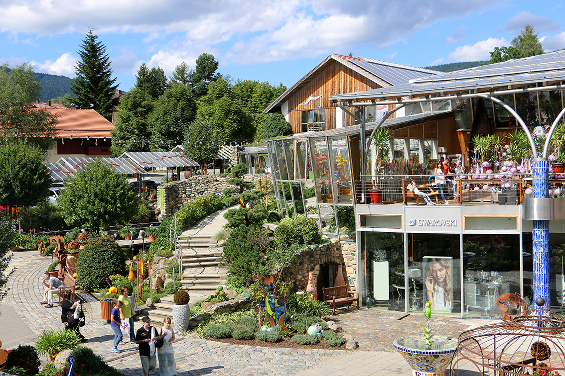 Stiddle Analytics Dashboard