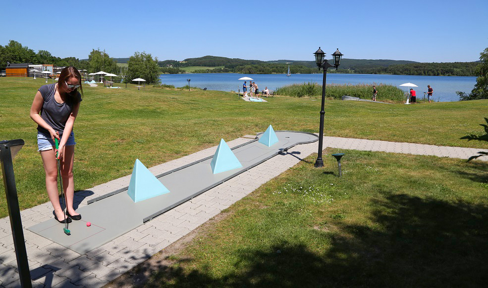 Stiddle Analytics Dashboard