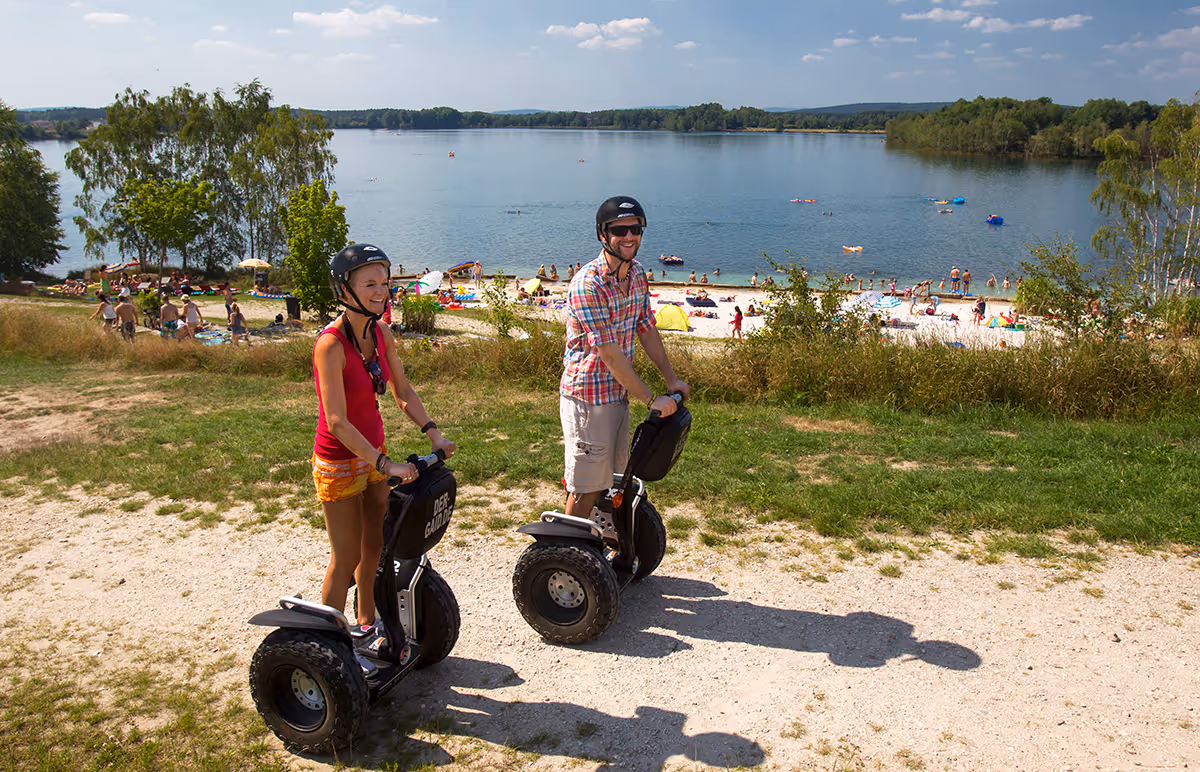 Stiddle Analytics Dashboard