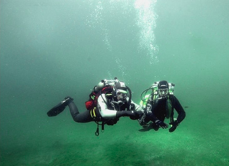 Stiddle Analytics Dashboard