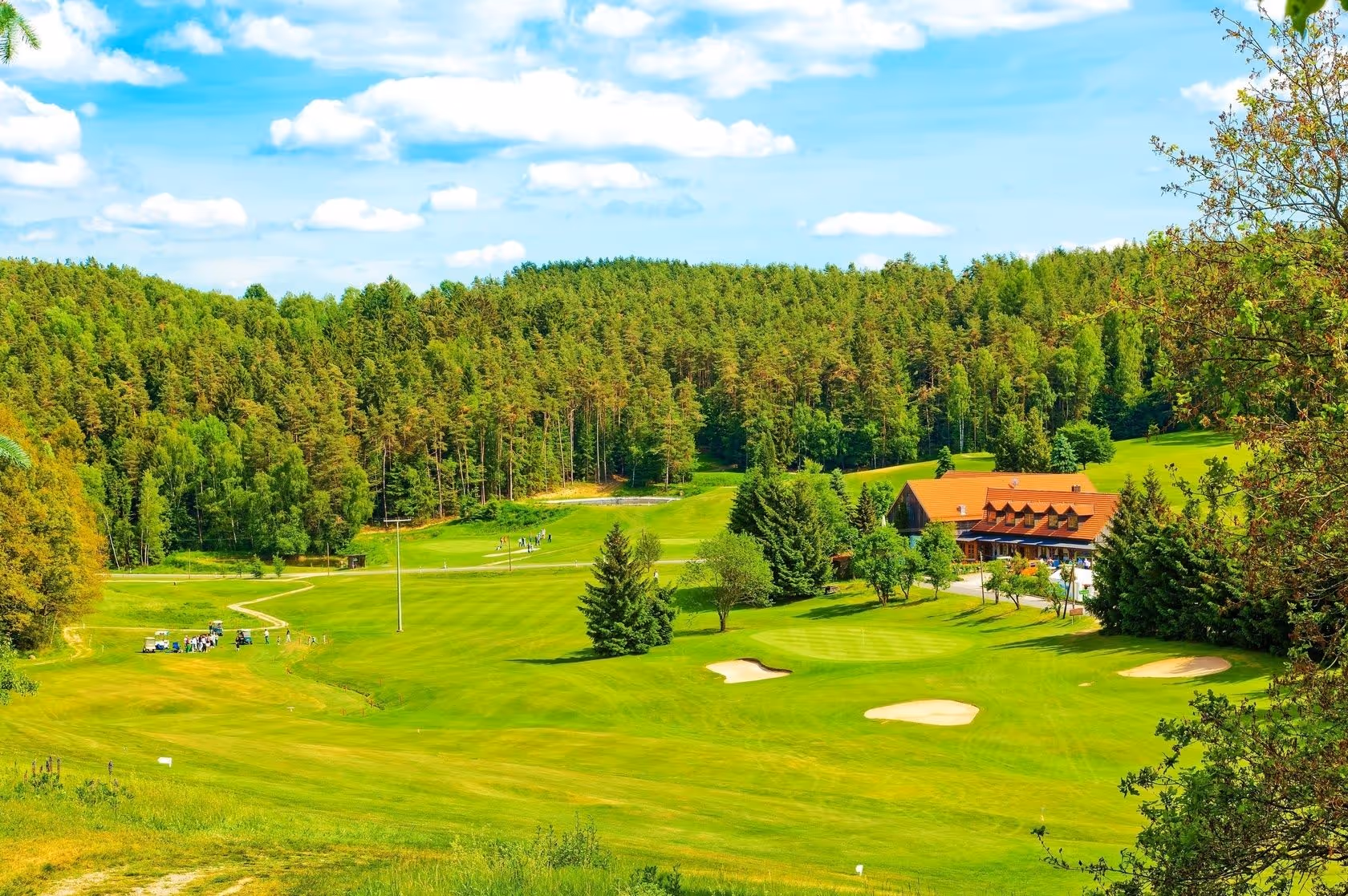 Stiddle Analytics Dashboard