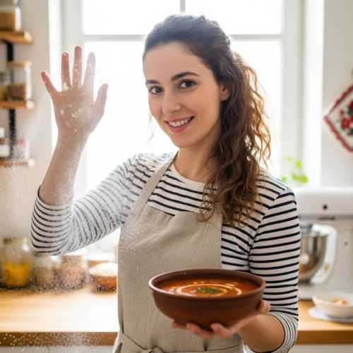 Was ist der Unterschied zwischen Marillen und Aprikosen? Überraschend ...