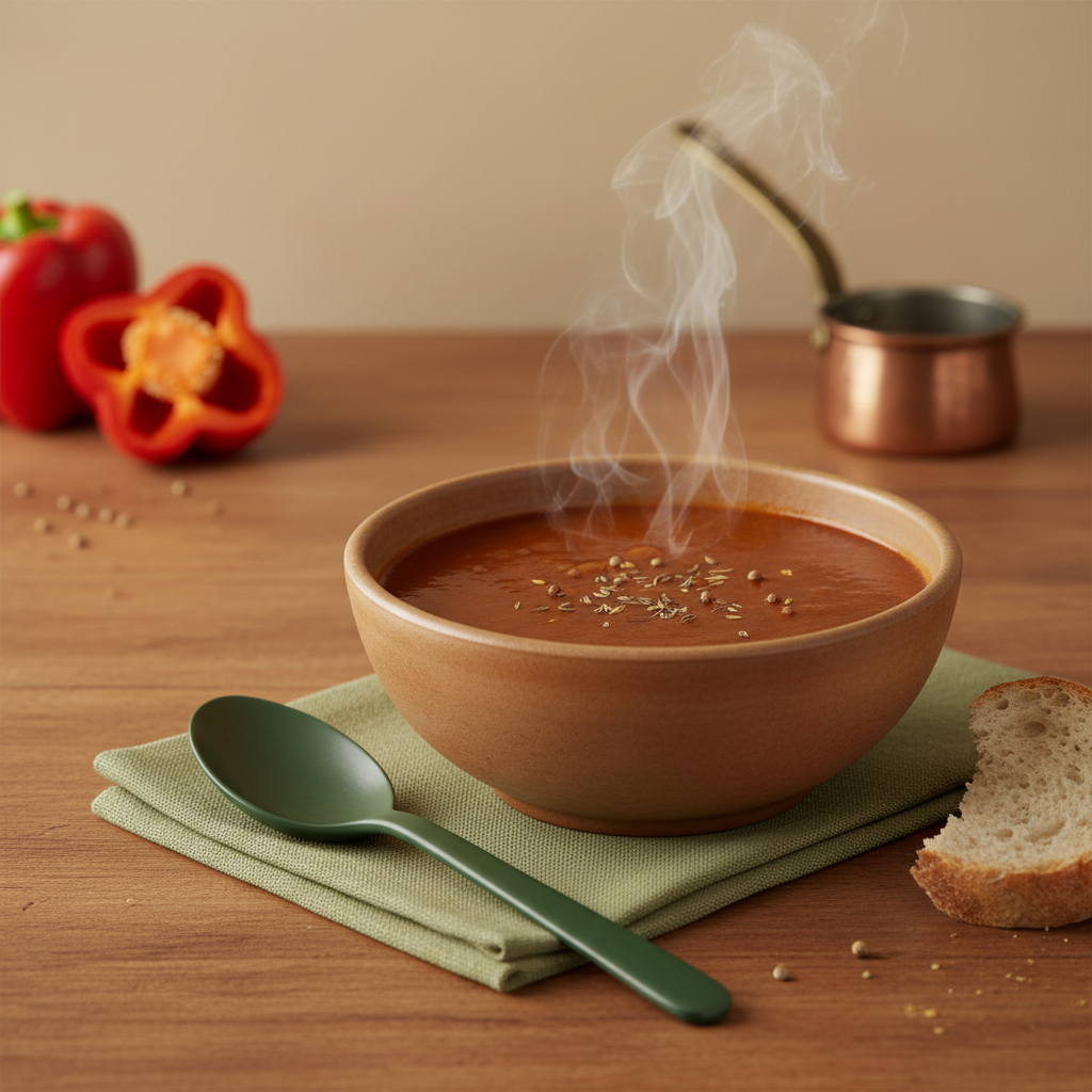 Welche fertige Gulaschsuppe ist die beste? — Ultimativ köstlich getestet