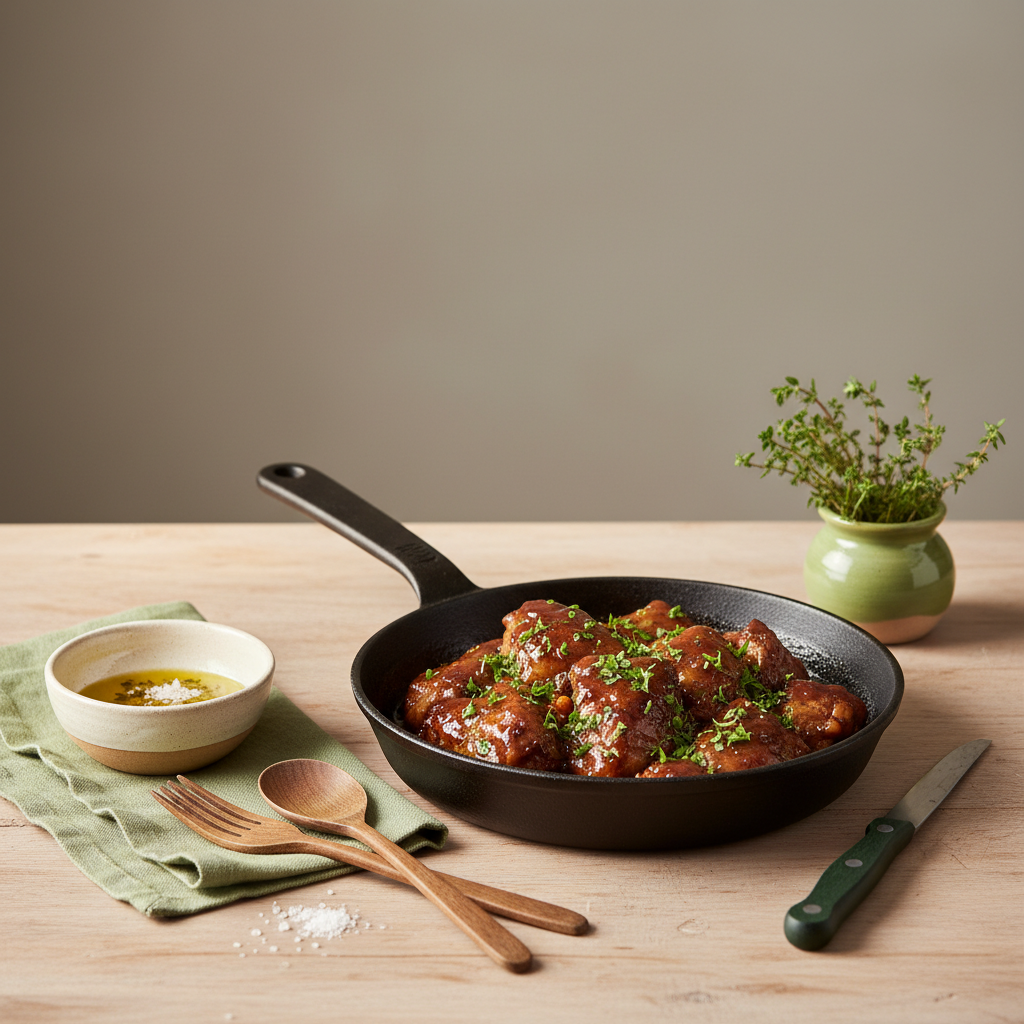 Welches Fleischstück wird für Carne verwendet? – Genialer Guide