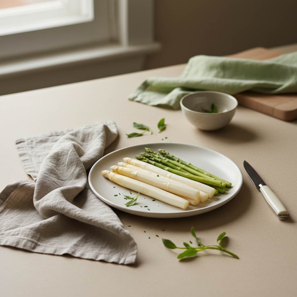 Schnell Lecker – Image 1