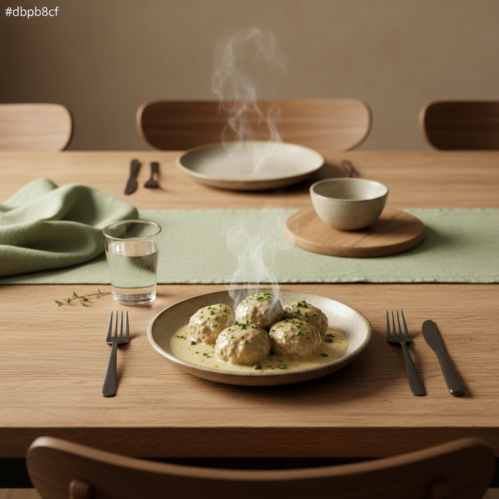 Was heißt Klopse auf Englisch? Ultimative, überraschend klare Erklärung