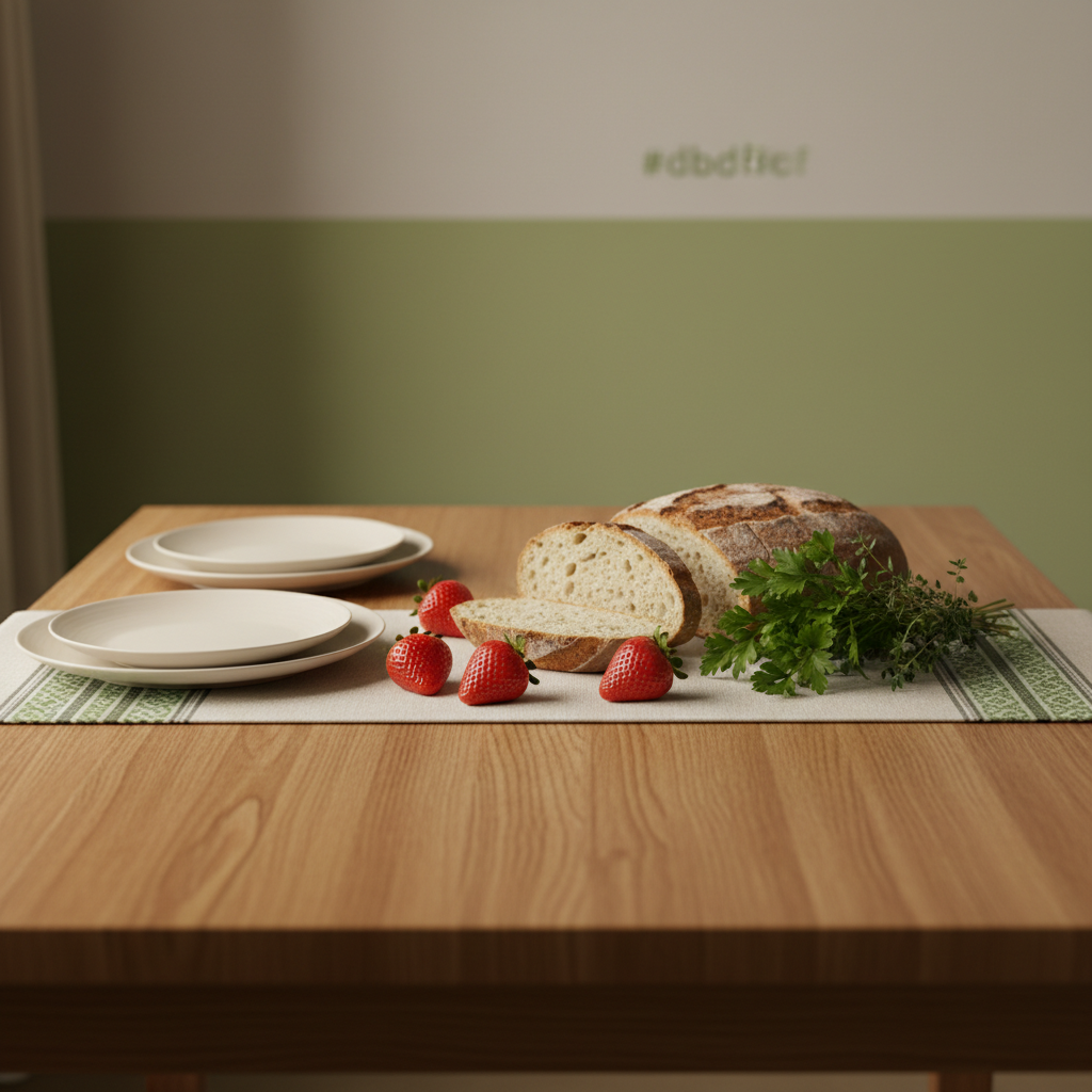 Ist die Erdbeere eine Frucht oder eine Nuss? Überraschend ultimativ geklärt