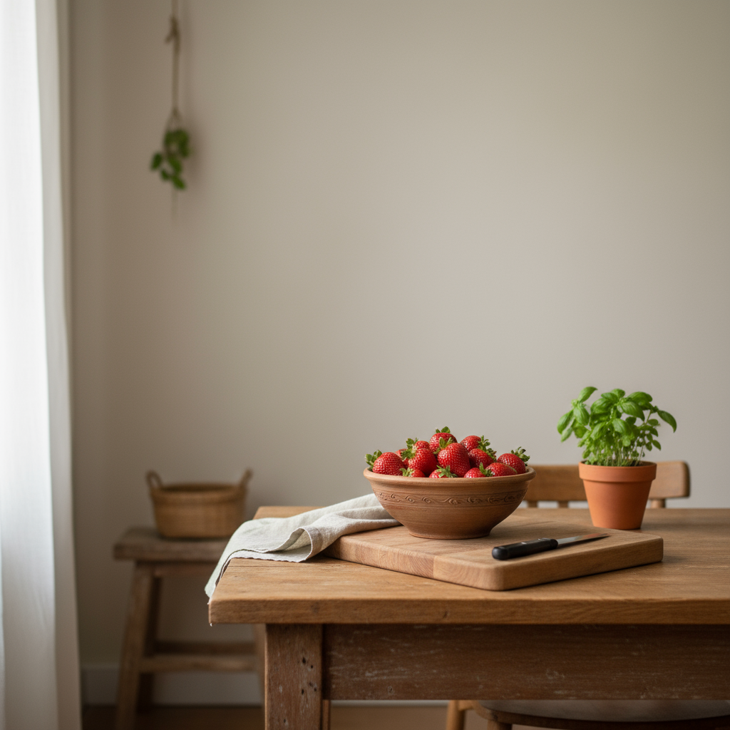 Wie gesund ist die Erdbeere? Verblüffend vitalisierend – Ultimativer Guide