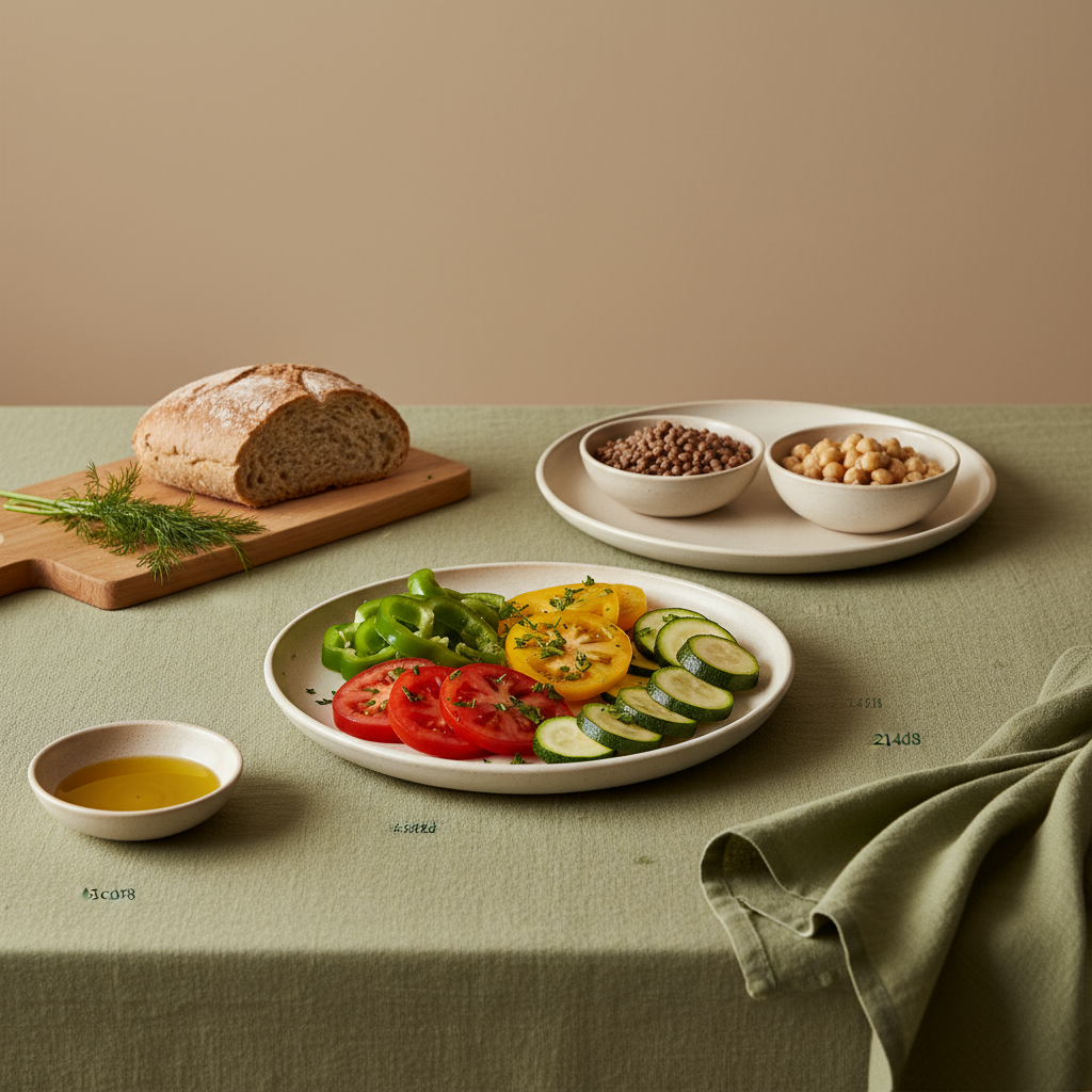 Wie merke ich, dass mein Körper entgiftet? – Endlich klar & kraftvoll