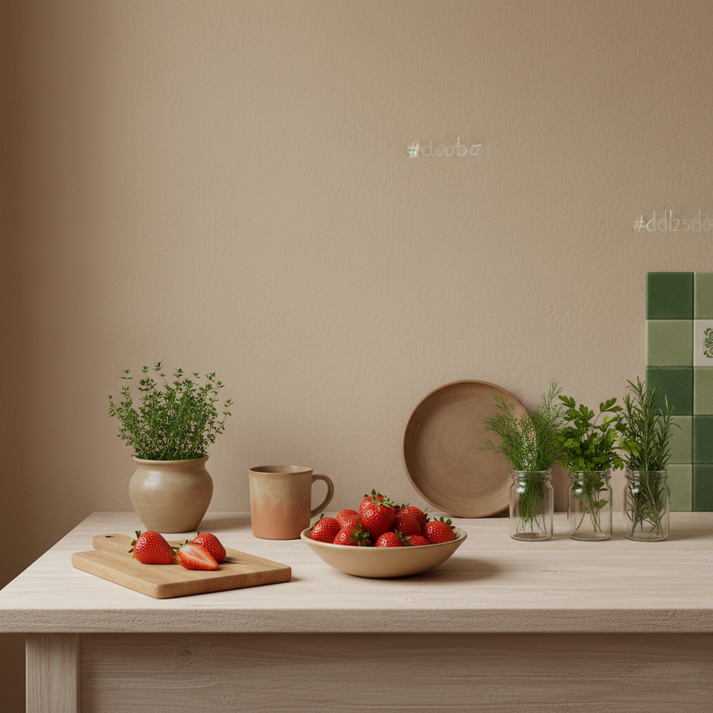 Für welche Krankheiten sind Erdbeeren gut? Erstaunlich kraftvoll