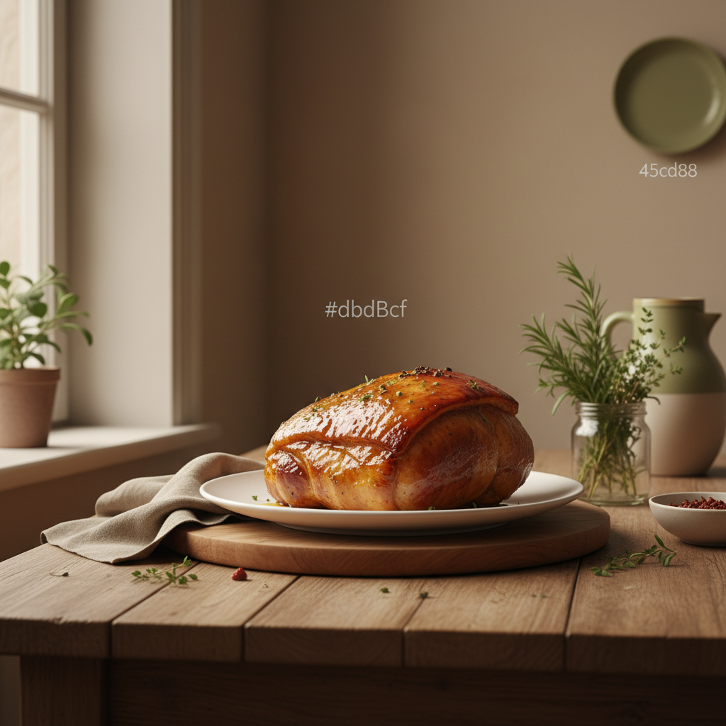 Wie lange schmoren? Köstlich zart – die wichtigsten Regeln & Profi-Tipps