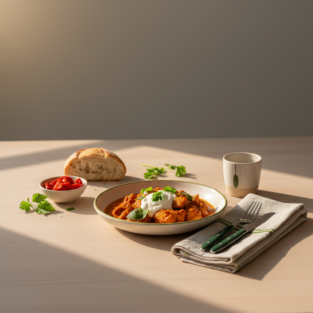 Wie werden Waffeln besonders fluffig? – Köstlich & kraftvoll