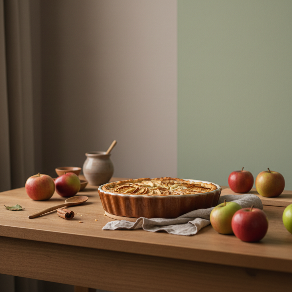 Welche Alternativen gibt es zum Boskoop Äpfel? – Verlockende, starke Ersatzoptionen