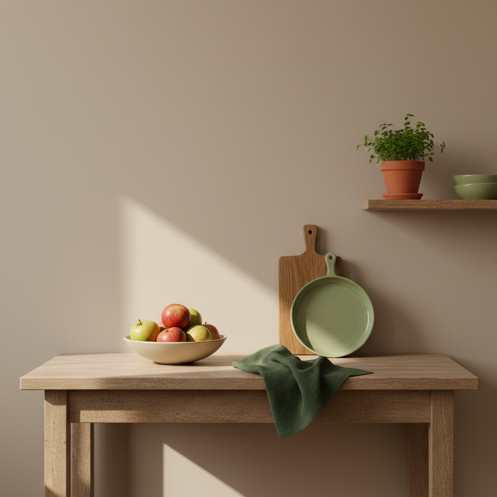 Ist ein Apfel blutdrucksenkend?