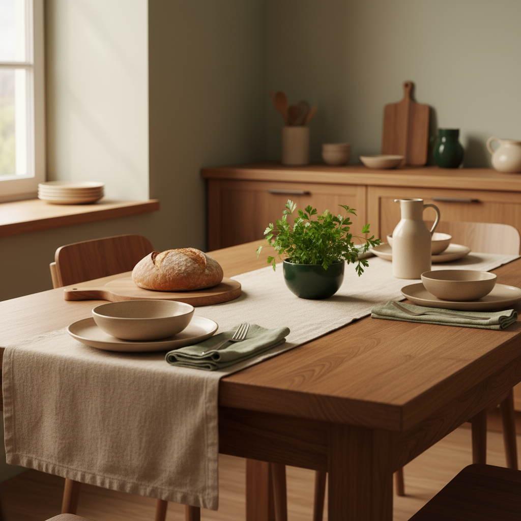 Wie viel Geld hat Horst Lichter? Überraschend enthüllend