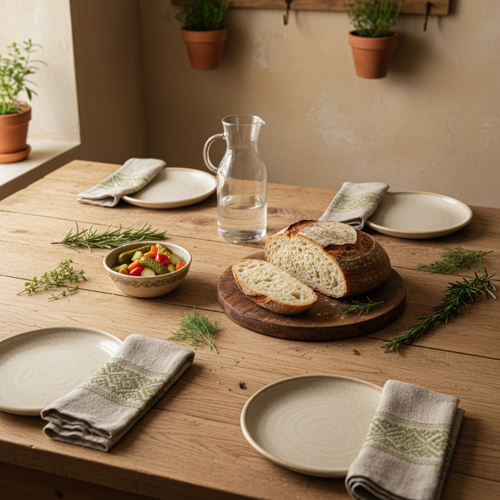 Wie viel Geld bekommt ein Juror bei der Küchenschlacht? Aufschlussreiche Enthüllung