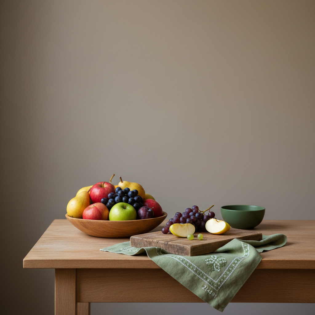 Welches Obst ist am wenigsten gesund? – Erschütterndes Ergebnis