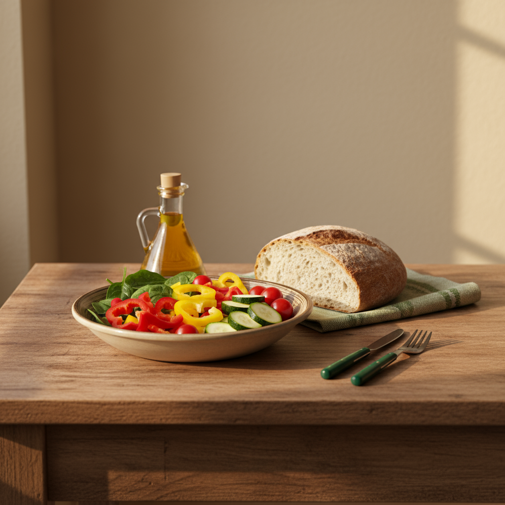 Welches Gemüse sollte man regelmäßig essen? Unbedingt: Diese Powergemüse