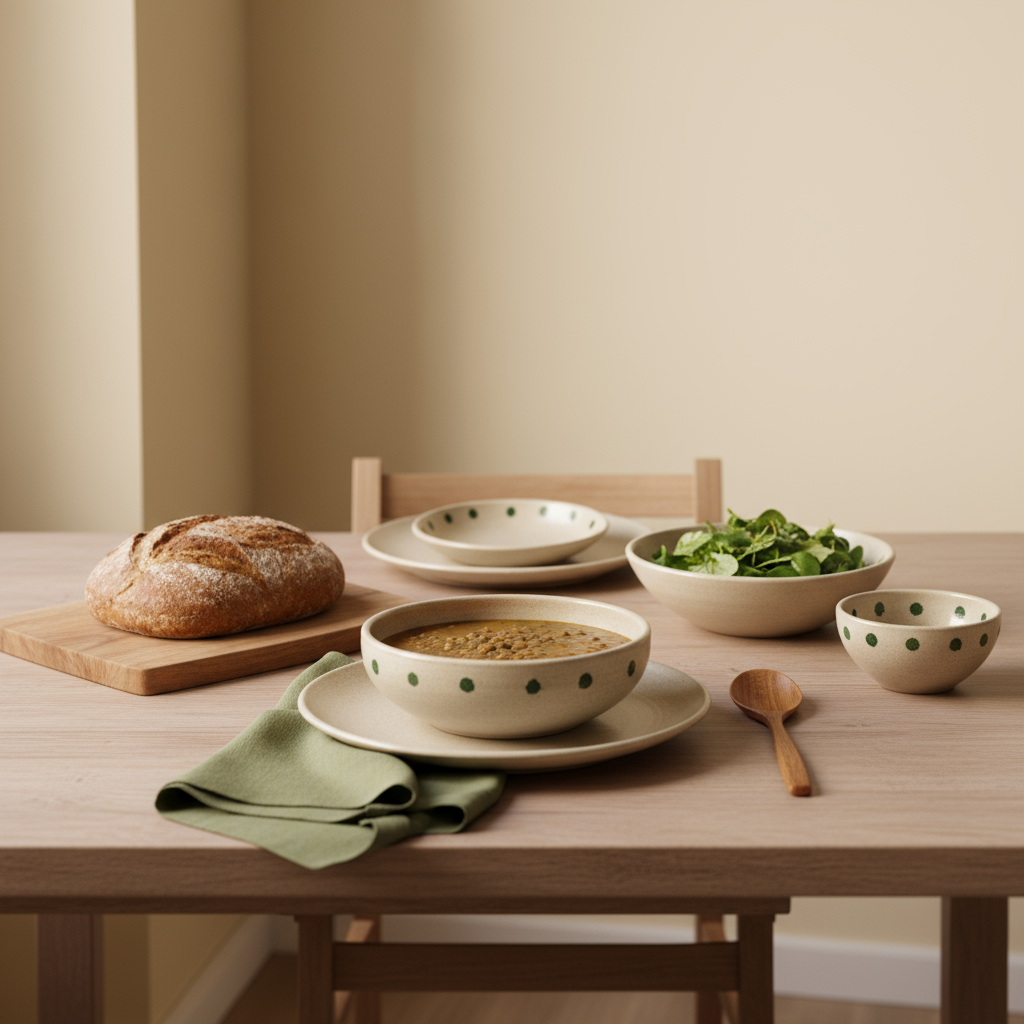 Was ist das Wichtigste für die Gesundheit? – Überraschend wirkungsvoll