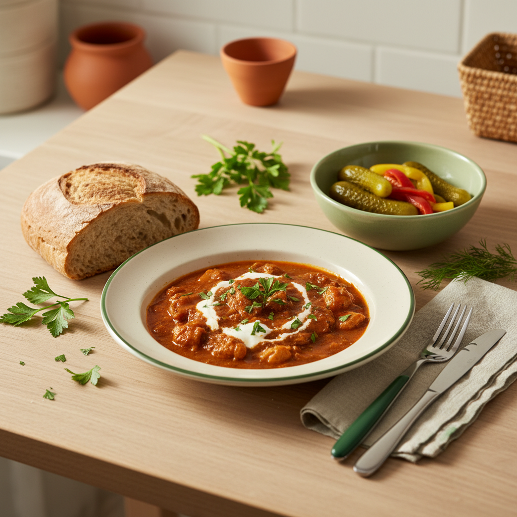 Was sind die 3 Säulen der Gesundheit? – Inspirierend & Ultimativ