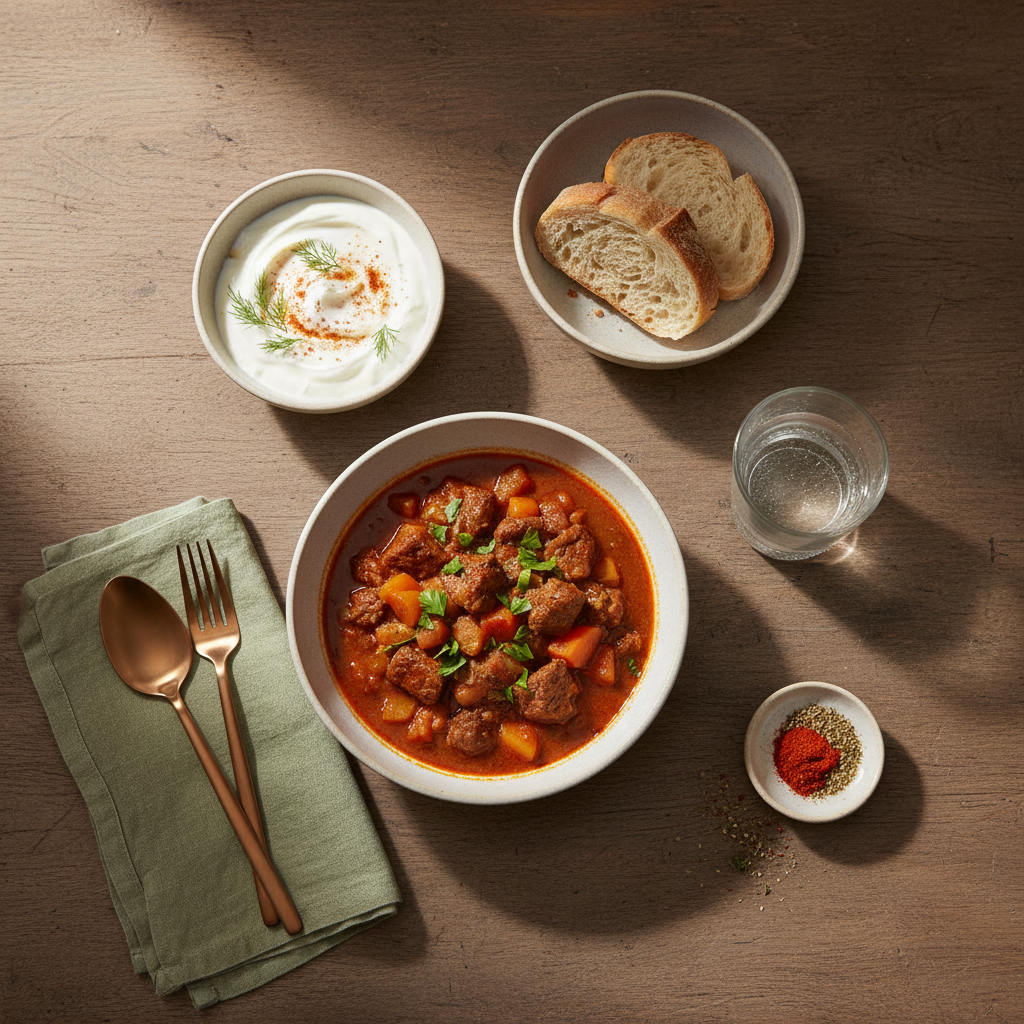 Was macht einen gesunden Körper aus? Inspirierend & kraftvoll