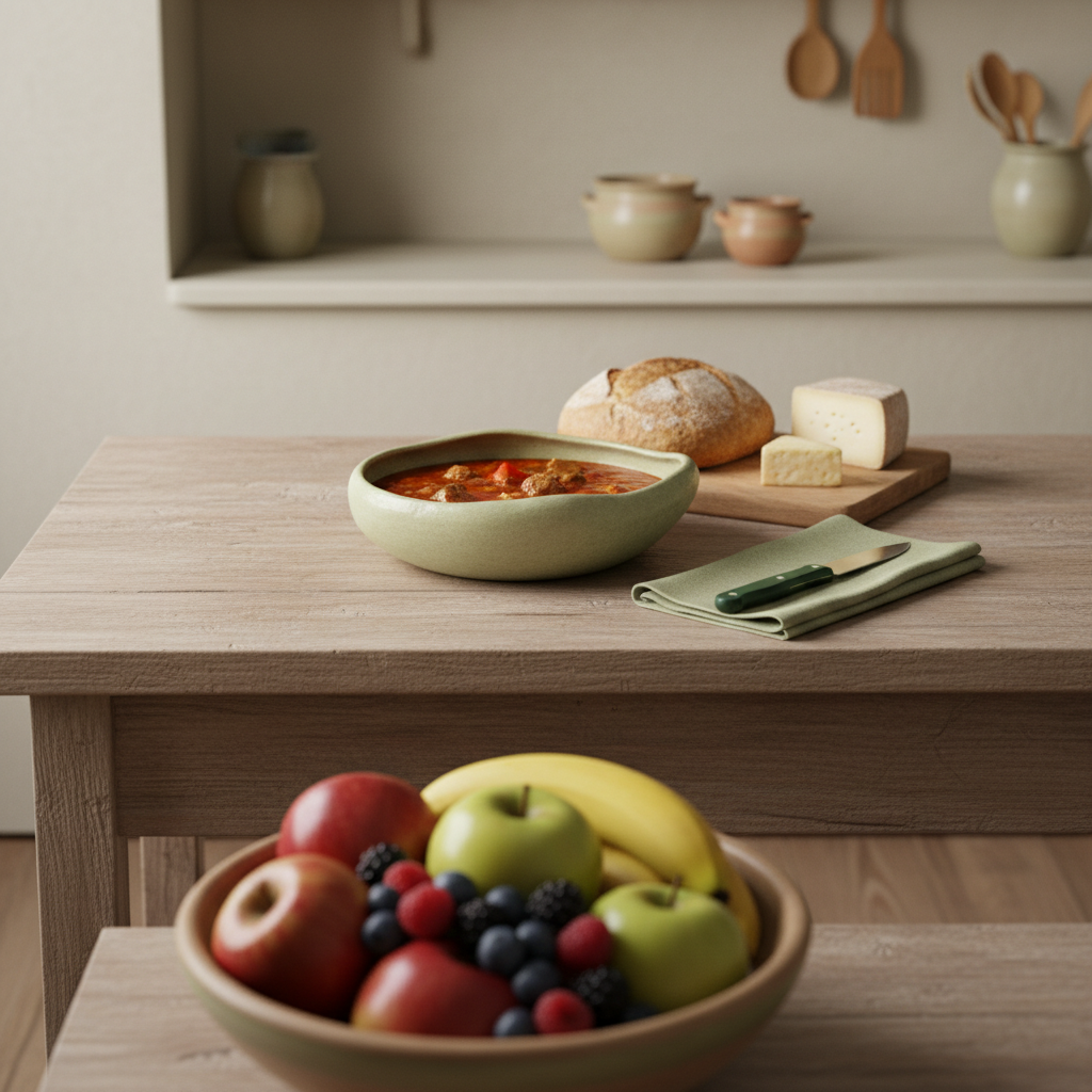 Welches Obst sollte man täglich zu sich nehmen? Ultimativ wichtig!