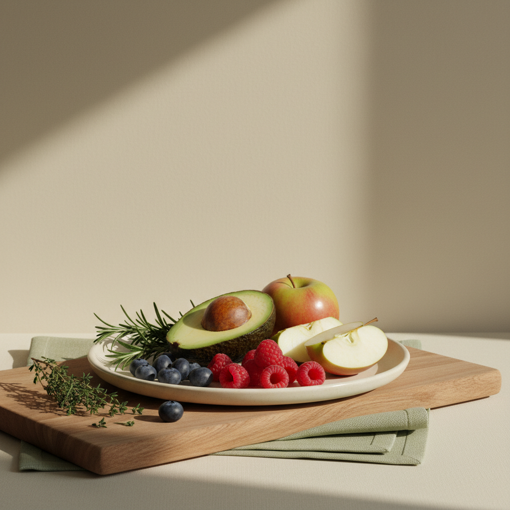 Welches Obst ist auf Platz 1? Überraschend unschlagbar