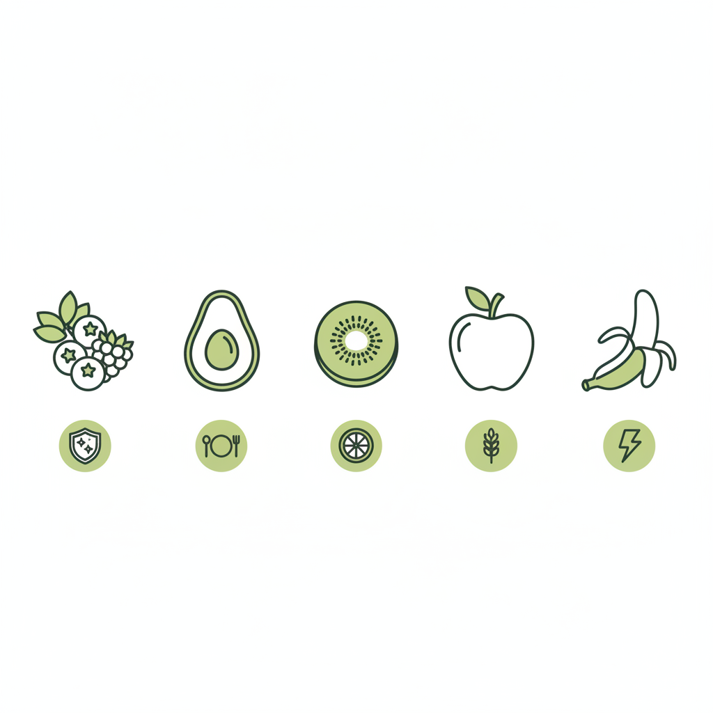 Schnell Lecker – Image 2