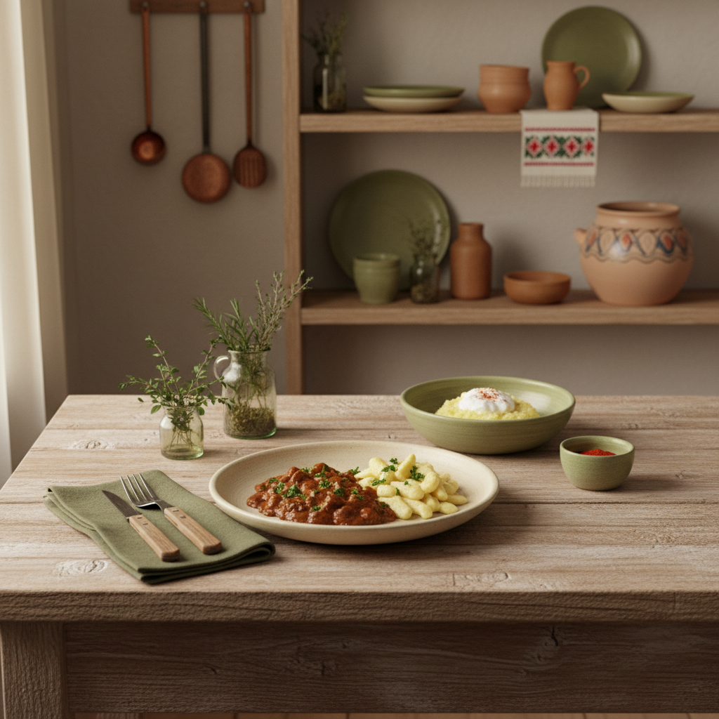 Wie kann man 10 Kilo am schnellsten Abnehmen? – Endlich effektiv