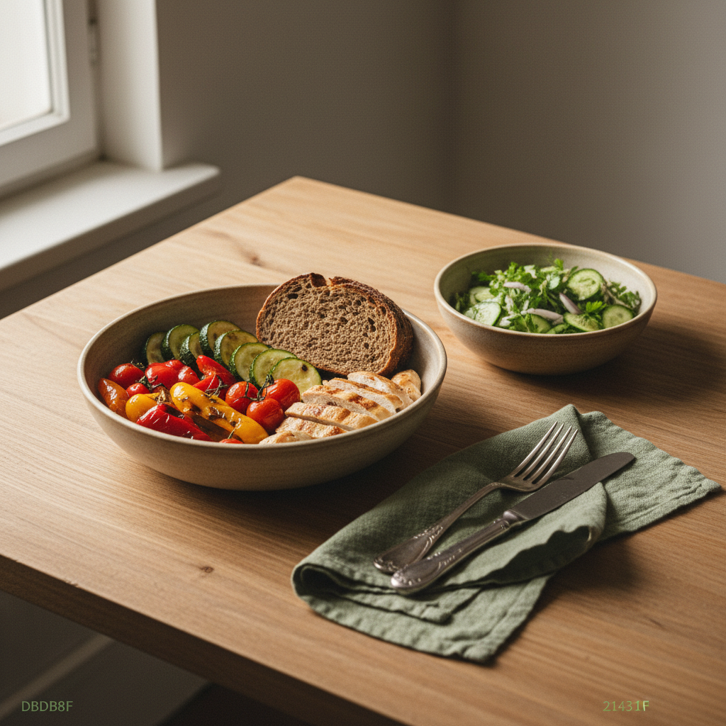 Was lässt Pfunde purzeln? Endlich: Der ultimative Guide