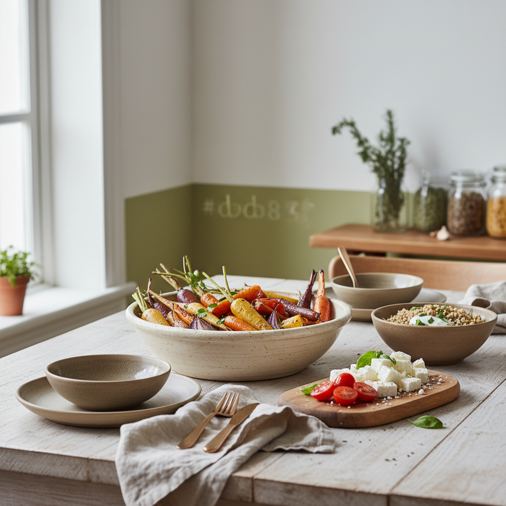 Wie nimmt man am Bauch ab? – Endlich effektiv & motivierend