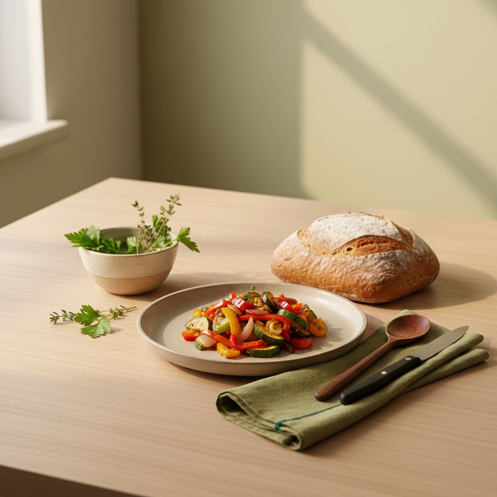 Was ist die 6-4-2-Methode? – Überraschend effektiv