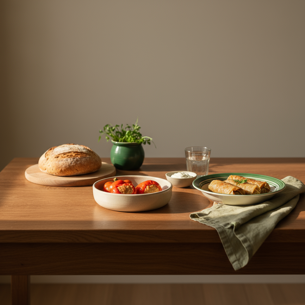 Welche Immunkur hilft wirklich? Ehrlich, wirksam & befreiend