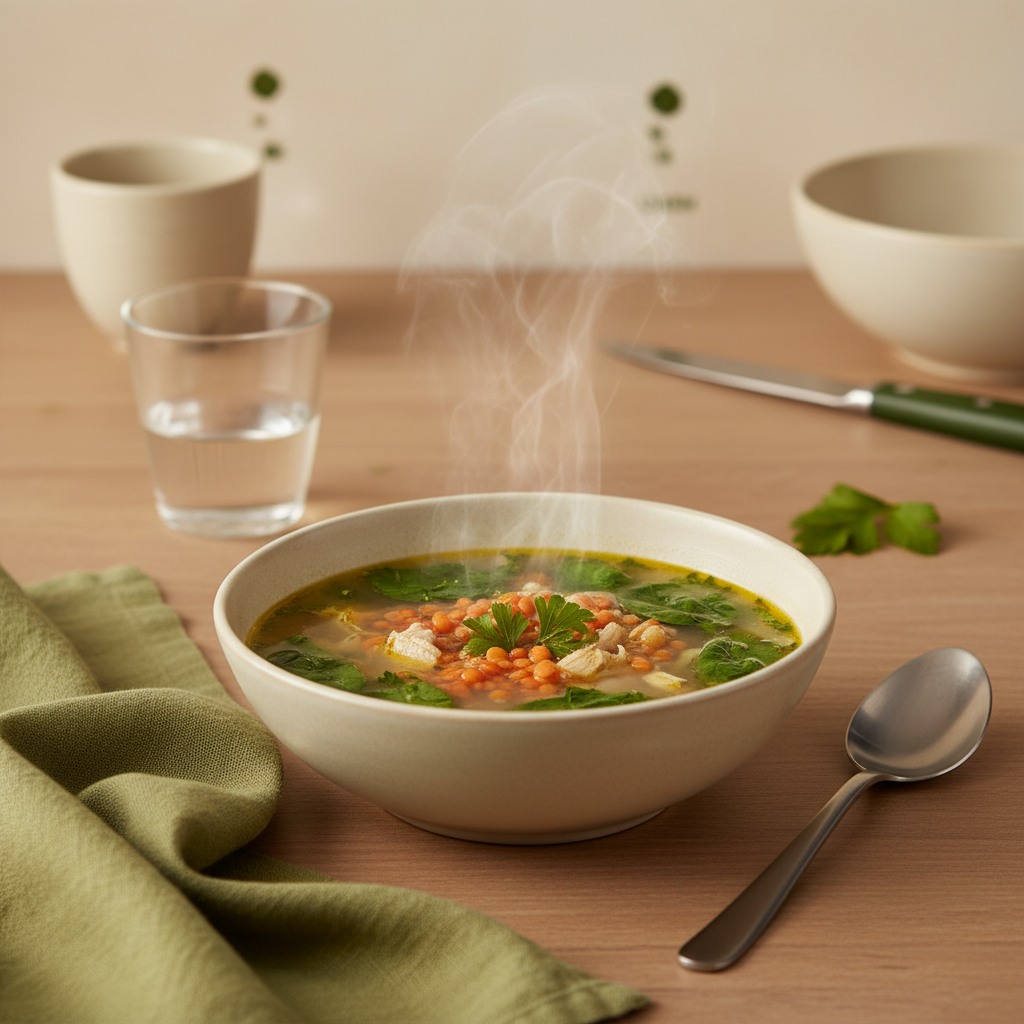 Wie lange dauert es, das Immunsystem wieder aufzubauen? Endlich klar und stark