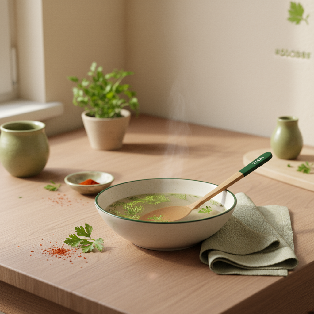 Welche Naturheilmittel stärken das Immunsystem? Erstaunlich kraftvoll