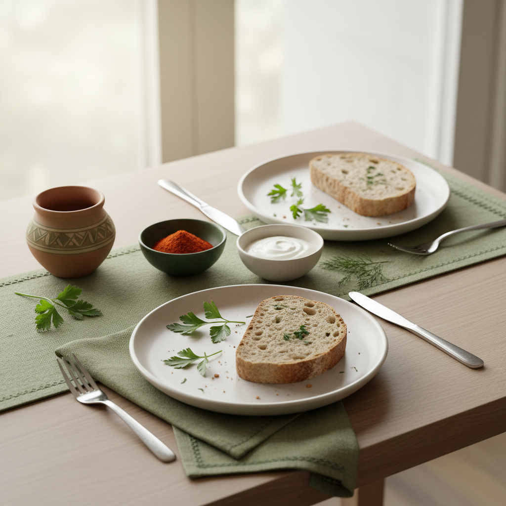 Was wird als Zutat beim Kochen verwendet? – Unverzichtbar & Genial