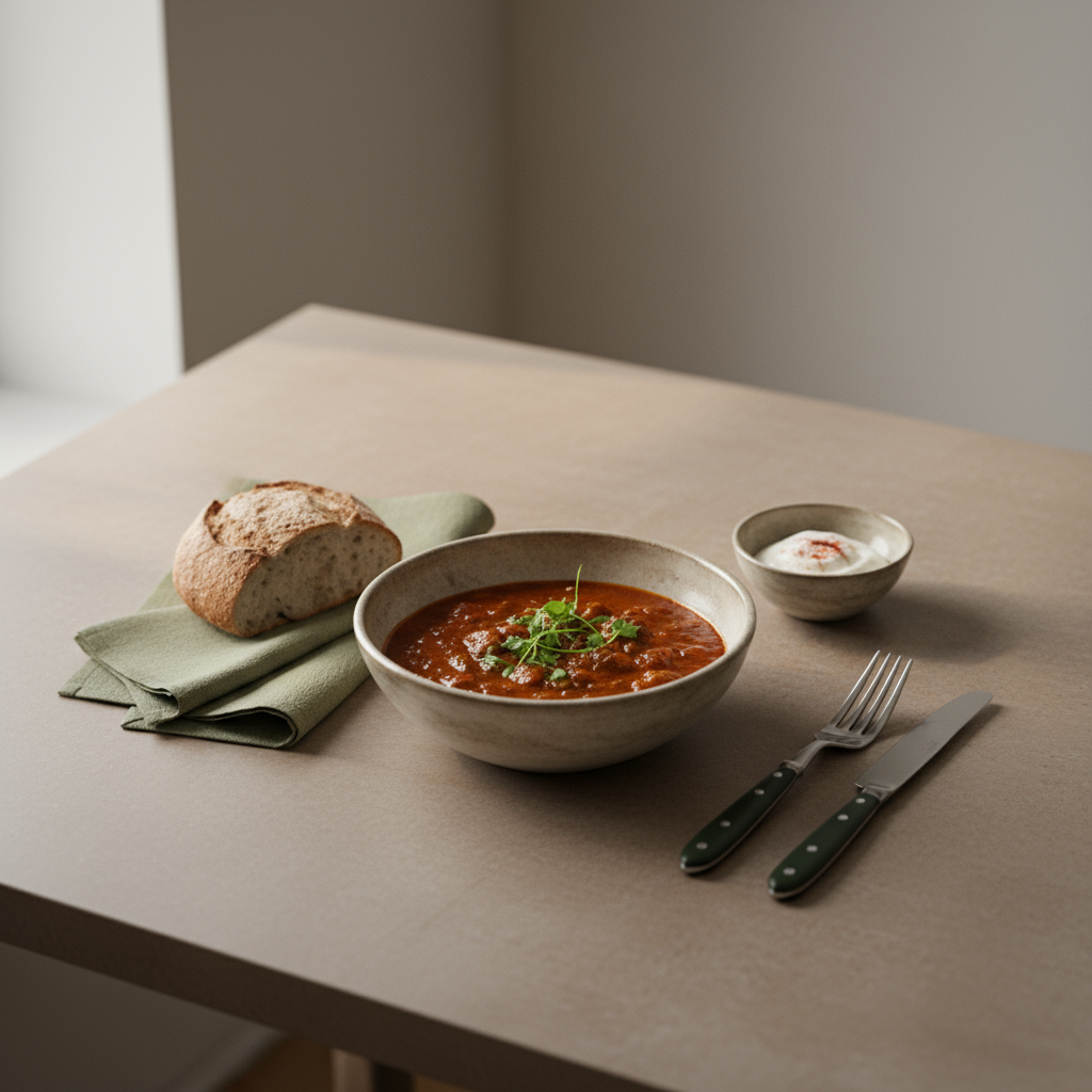 Wie kann ich testen, ob mein Stoffwechsel funktioniert? — Endlich sicher & effektiv