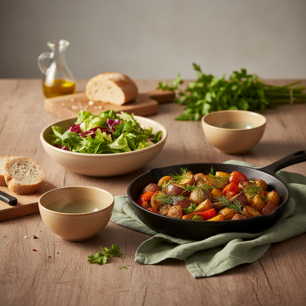 Welche 10 Lebensmittel sind die Top 10 Low-Carb? Unglaublich effektiv