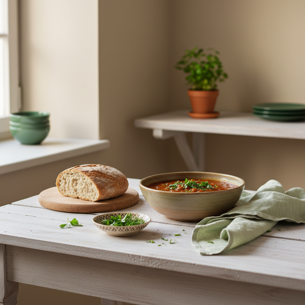 Wie viel kostet ein Ernährungsberater? Erstaunlich fair