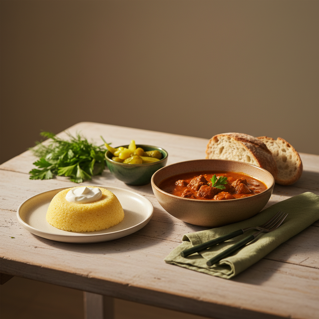 Was macht man in der Ernährungsberatung? – Effektiv & befreiend erklärt