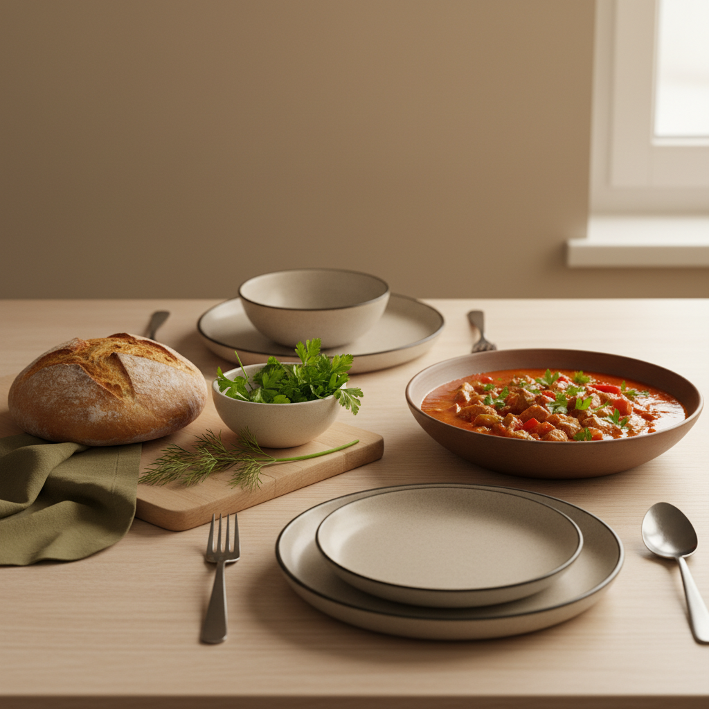 Für wen ist eine Ernährungsberatung sinnvoll? – Endlich praktische Klarheit