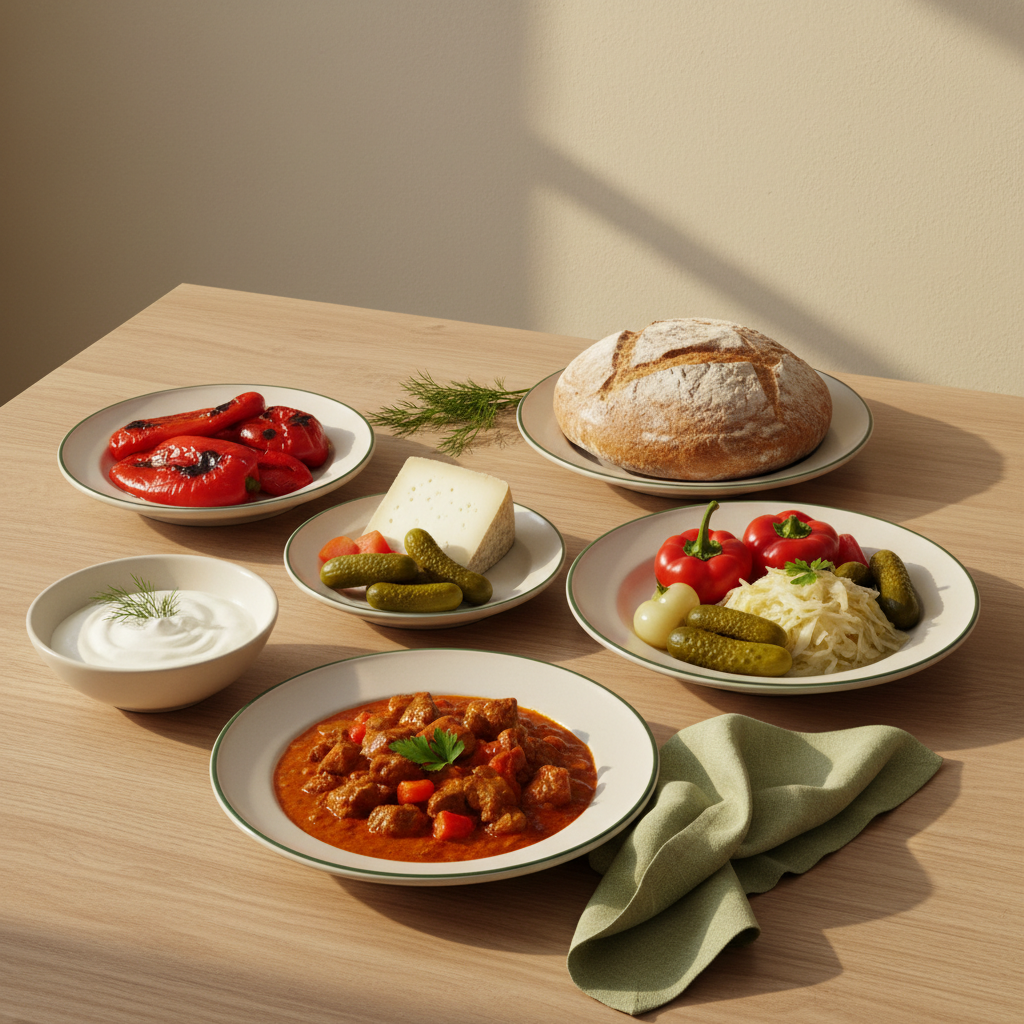 Wie viel kostet eine Ernährungsberatung? Ehrlich, klar & überraschend