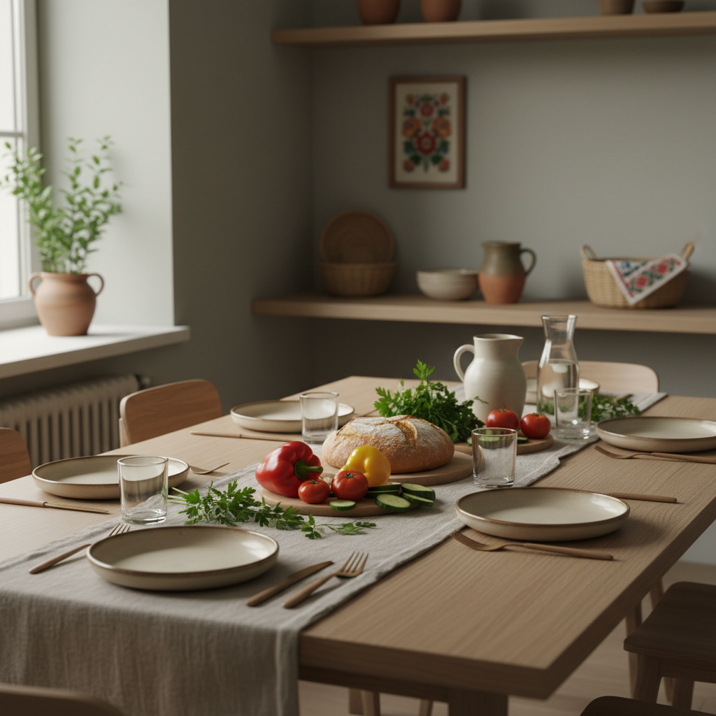 Kann der Hausarzt eine Ernährungsberatung verschreiben? – Ultimativ hilfreich