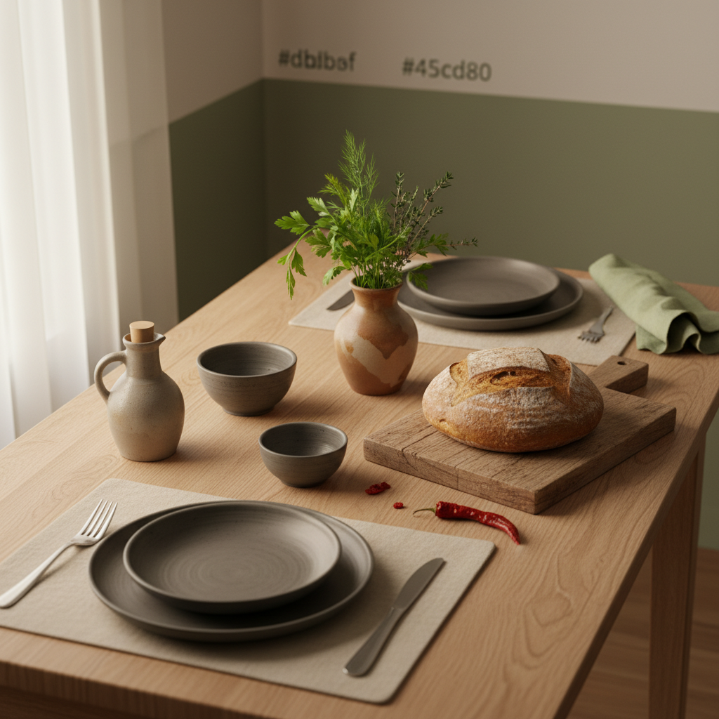 Wie finde ich eine Ernährungsberatung? – Endlich sicher & ultimativ praktisch