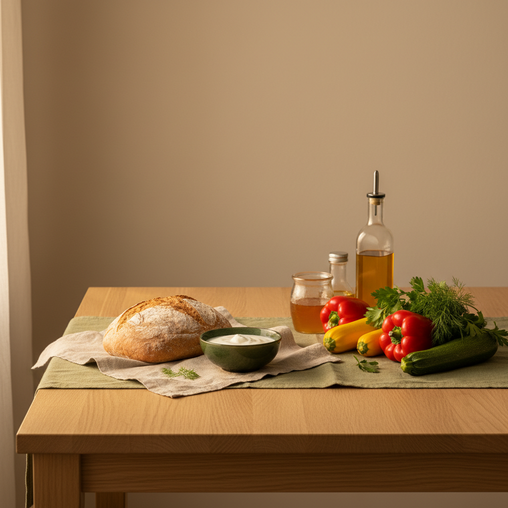 Wird eine Stoffwechselanalyse von der Krankenkasse bezahlt? Überraschend klarer Leitfaden