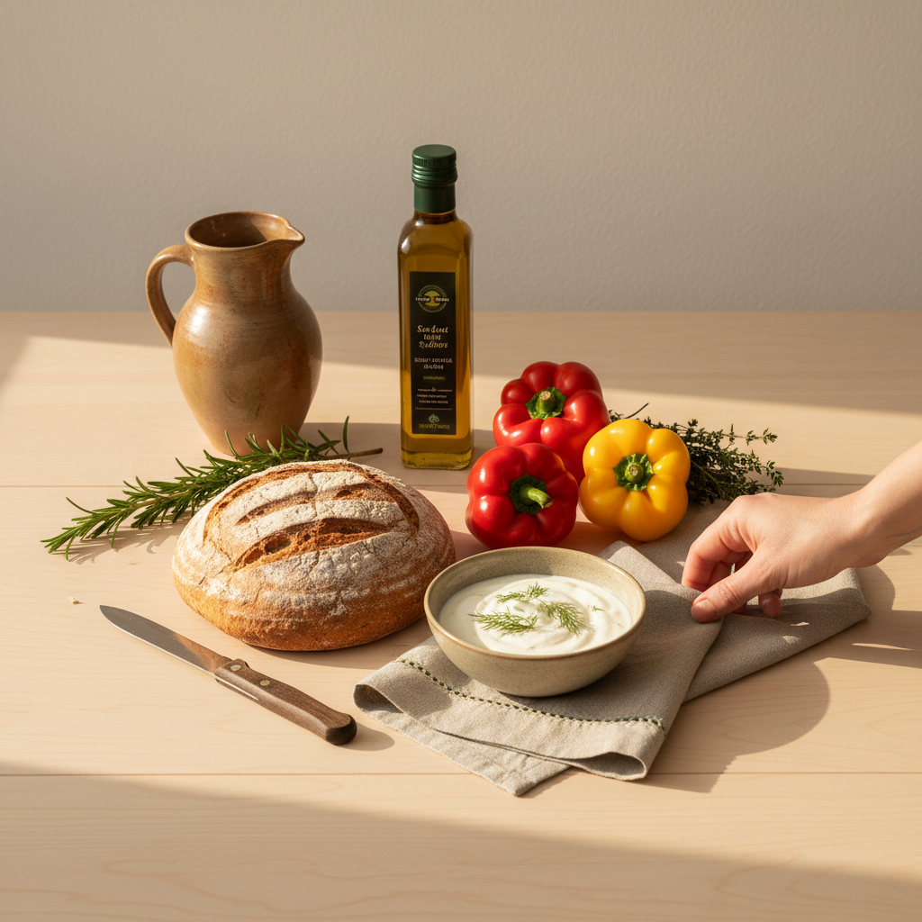 Warum sollten Patienten, die eine größere Ernährungsumstellung vornehmen, an einen registrierten Ernährungsberater überwiesen werden? — Unverzichtbar & Dringend empfohlen