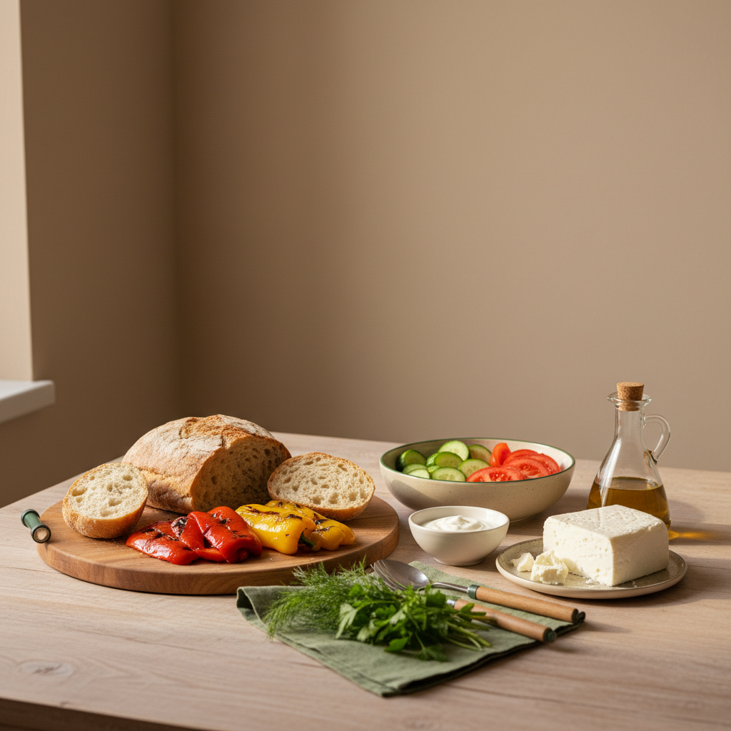 Was kostet die 21 Tage Stoffwechselkur? – überraschend transparent & kraftvoll