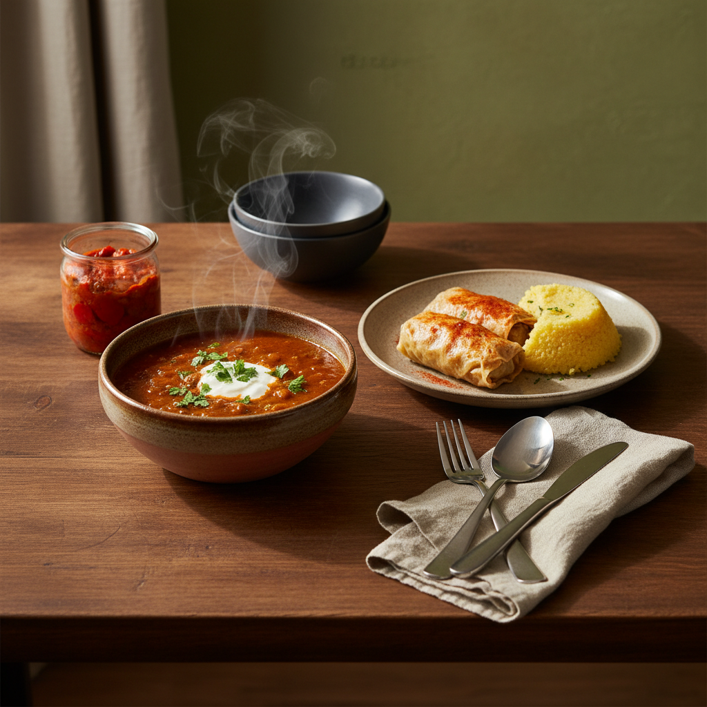 Was ist der größte Stoffwechselkiller? Die erschreckende Wahrheit